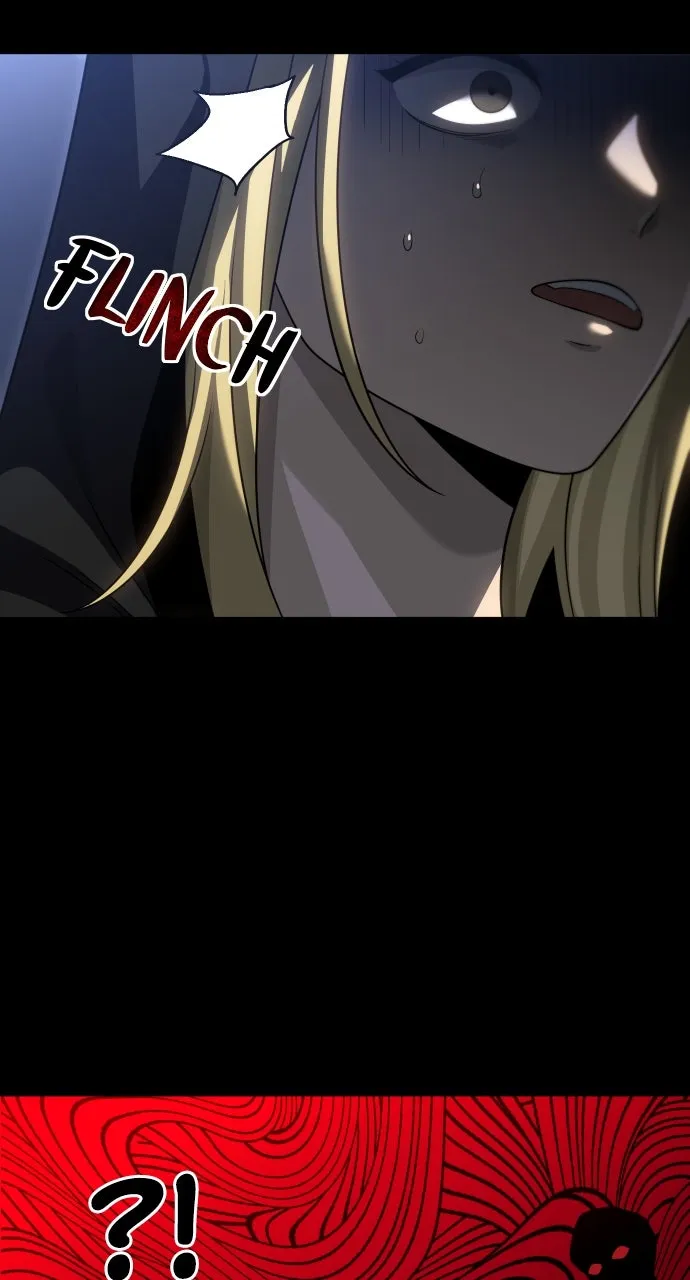 Read I Was the Final Boss chapter 81 image 133 on Lezhin