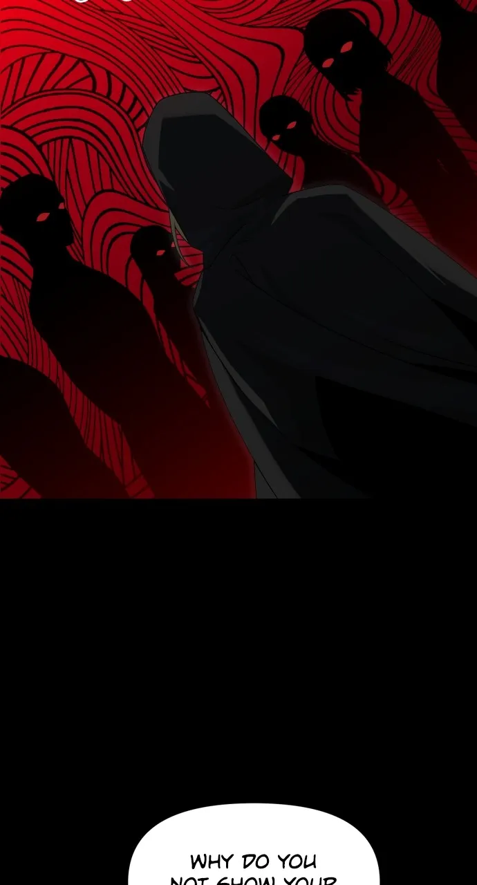 Read I Was the Final Boss chapter 81 image 134 on Lezhin