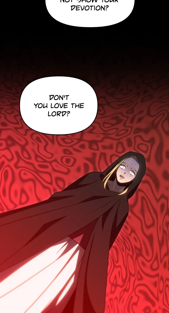 Read I Was the Final Boss chapter 81 image 135 on Lezhin