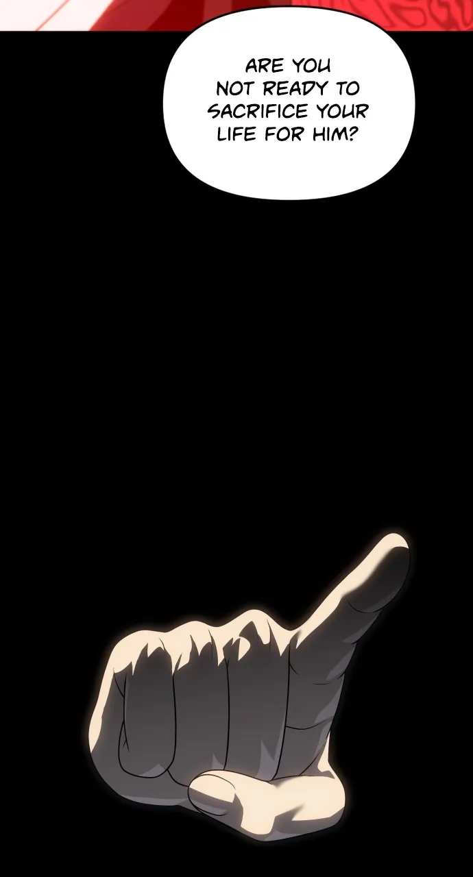 Read I Was the Final Boss chapter 81 image 136 on Lezhin