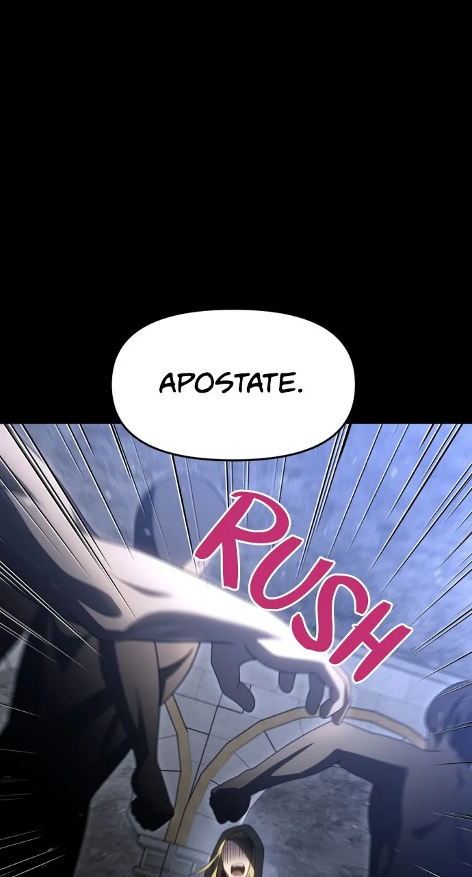 Read I Was the Final Boss chapter 81 image 137 on Lezhin