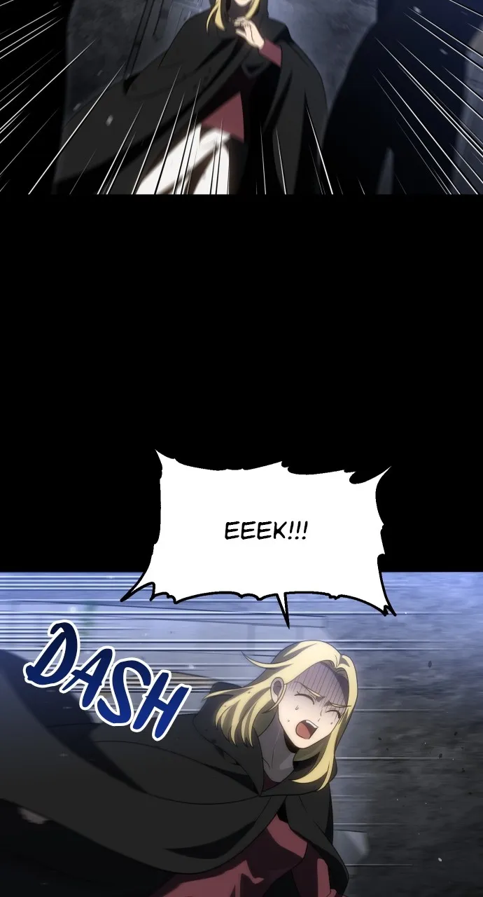 Read I Was the Final Boss chapter 81 image 138 on Lezhin