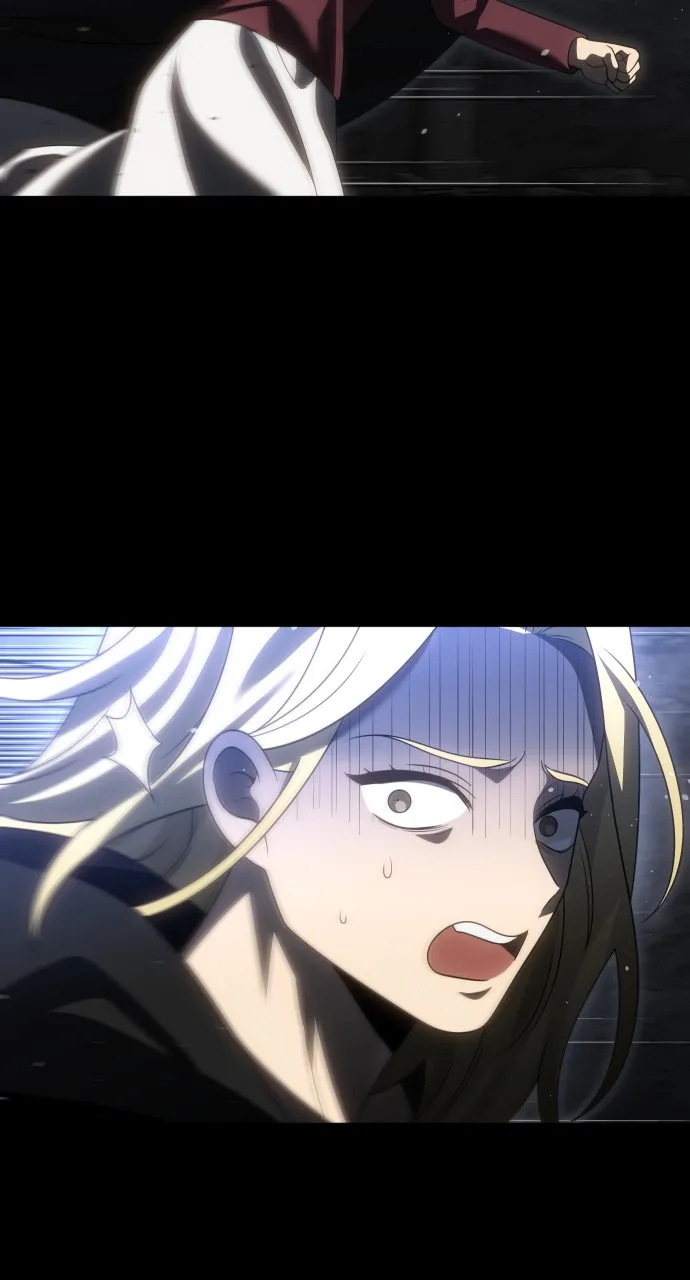 Read I Was the Final Boss chapter 81 image 139 on Lezhin