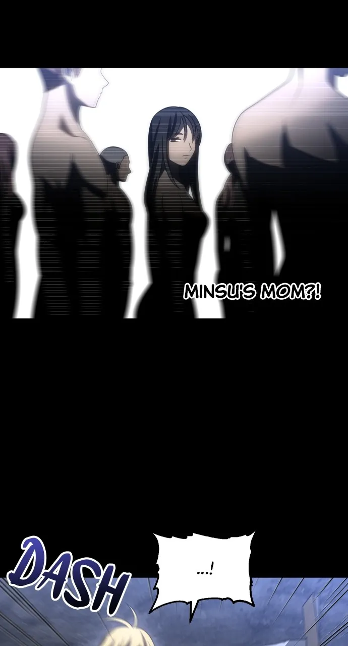 Read I Was the Final Boss chapter 81 image 140 on Lezhin