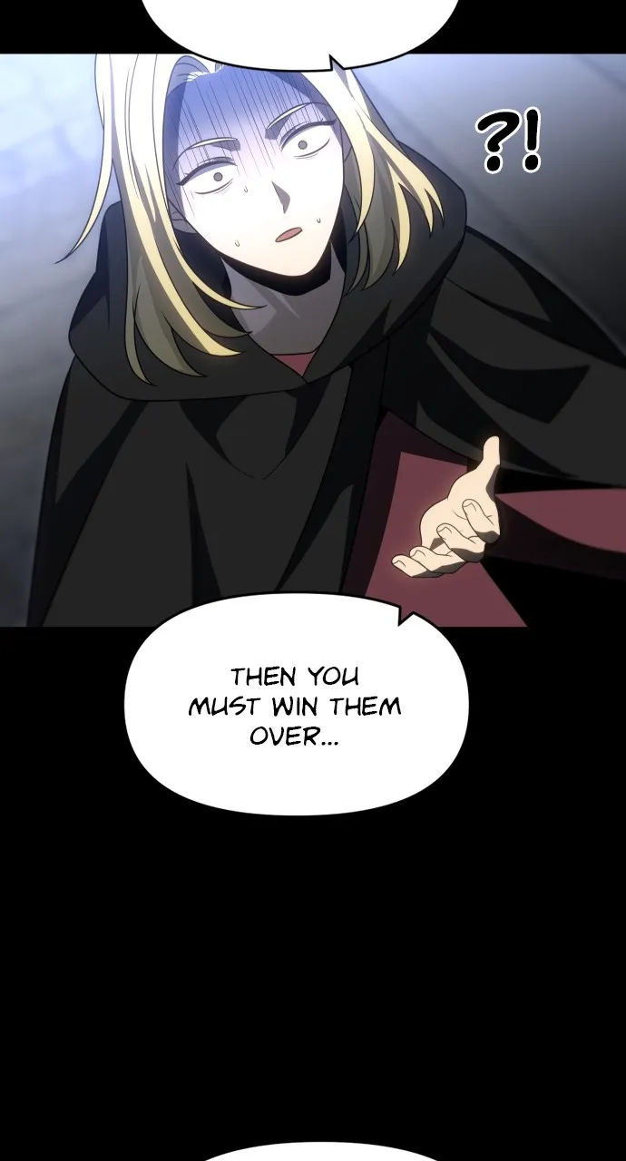 Read I Was the Final Boss chapter 81 image 143 on Lezhin
