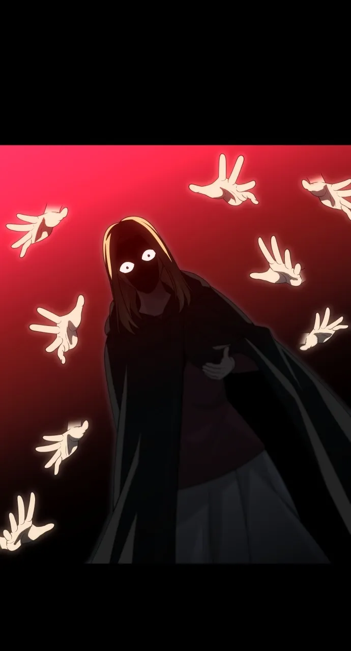Read I Was the Final Boss chapter 81 image 145 on Lezhin