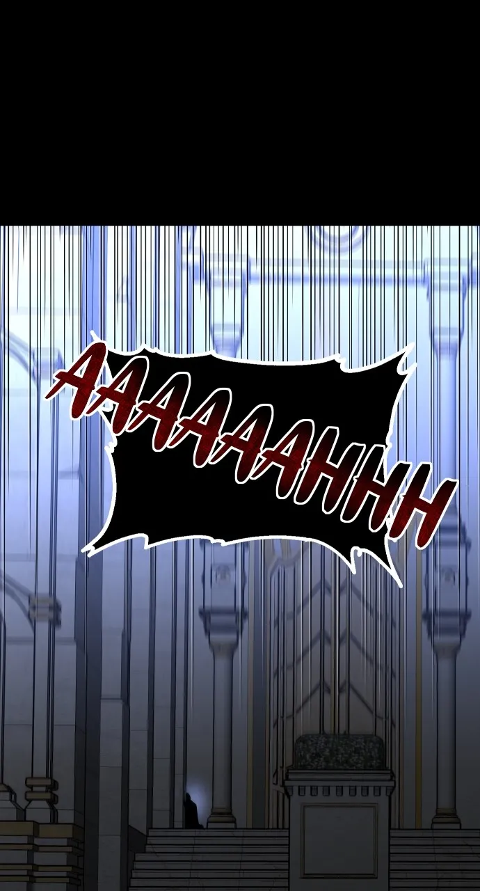 Read I Was the Final Boss chapter 81 image 146 on Lezhin