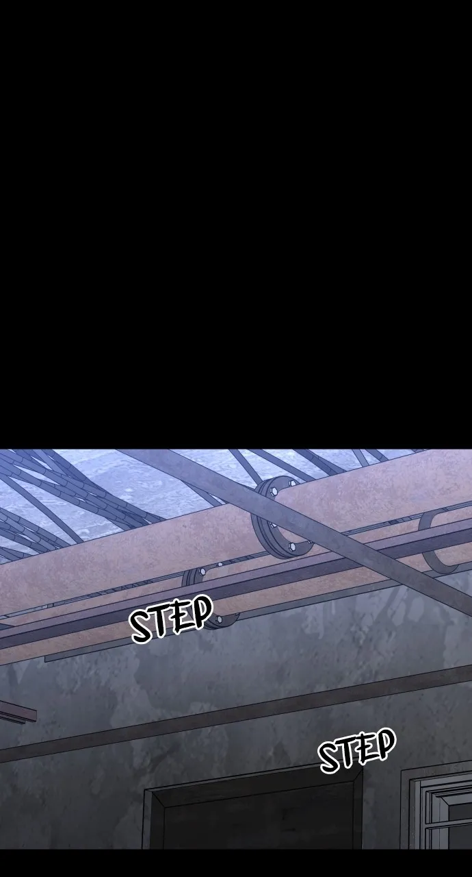 Read I Was the Final Boss chapter 81 image 18 on Lezhin