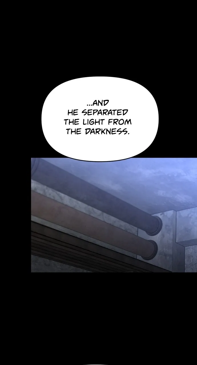 Read I Was the Final Boss chapter 81 image 2 on Lezhin