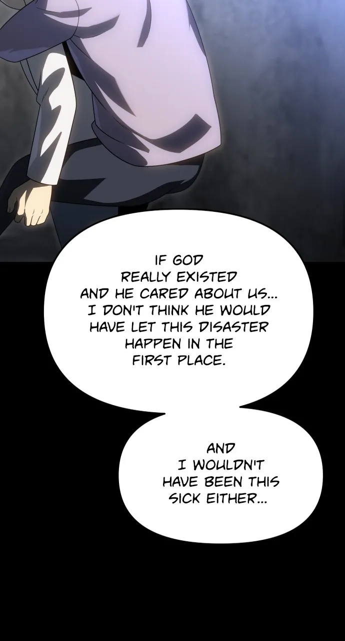 Read I Was the Final Boss chapter 81 image 22 on Lezhin