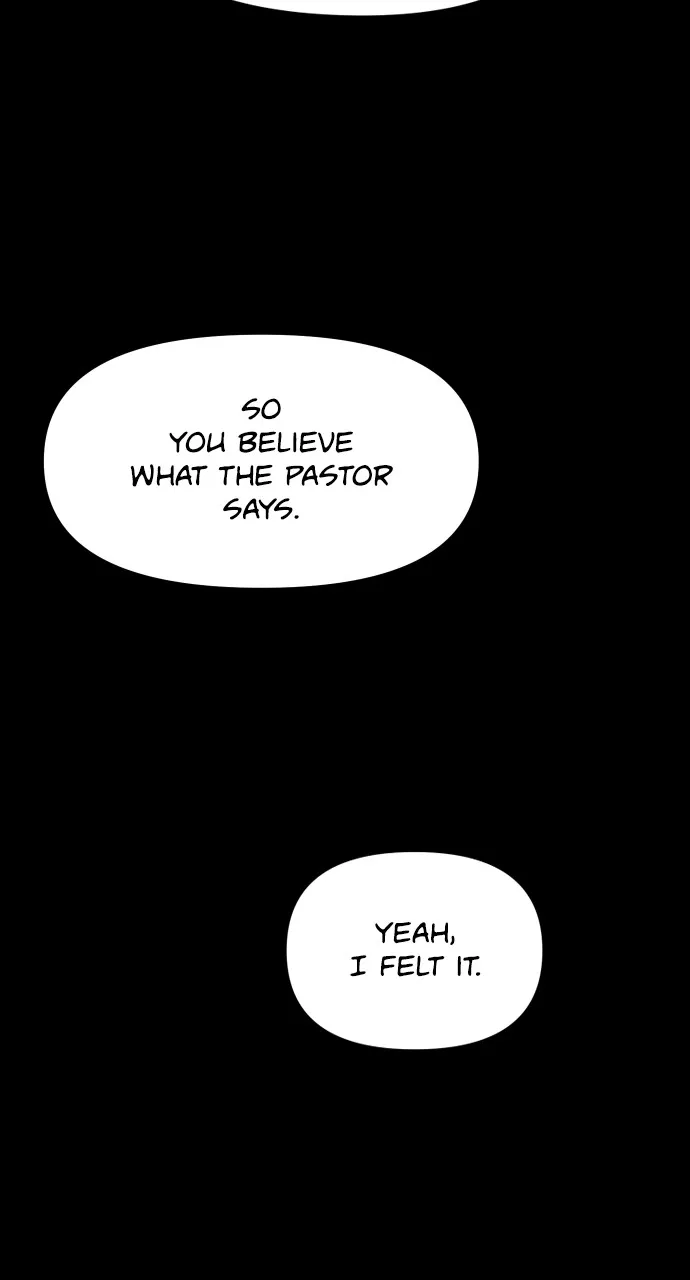 Read I Was the Final Boss chapter 81 image 27 on Lezhin
