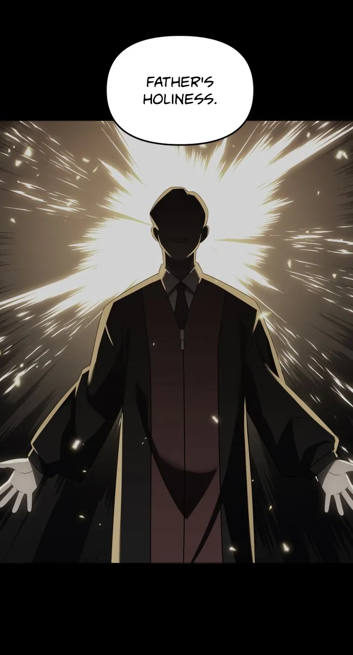 Read I Was the Final Boss chapter 81 image 28 on Lezhin