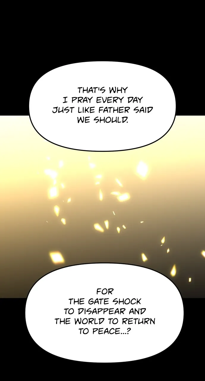 Read I Was the Final Boss chapter 81 image 29 on Lezhin