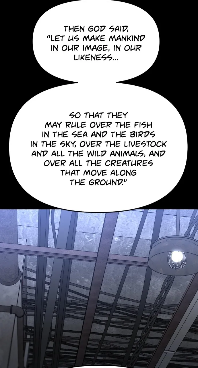 Read I Was the Final Boss chapter 81 image 3 on Lezhin