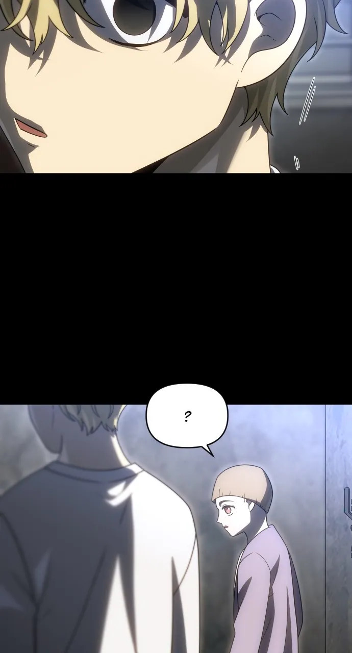 Read I Was the Final Boss chapter 81 image 38 on Lezhin