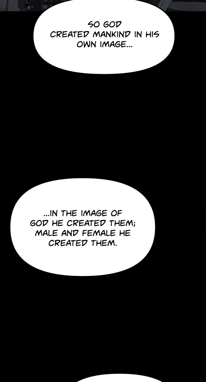 Read I Was the Final Boss chapter 81 image 4 on Lezhin