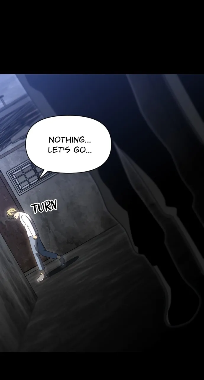 Read I Was the Final Boss chapter 81 image 40 on Lezhin