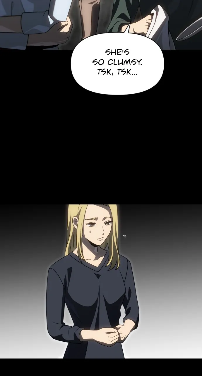 Read I Was the Final Boss chapter 81 image 45 on Lezhin
