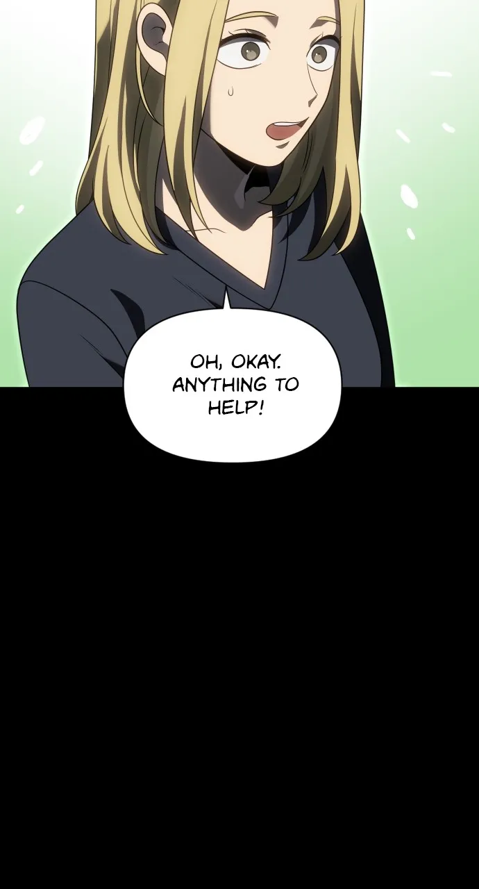 Read I Was the Final Boss chapter 81 image 48 on Lezhin