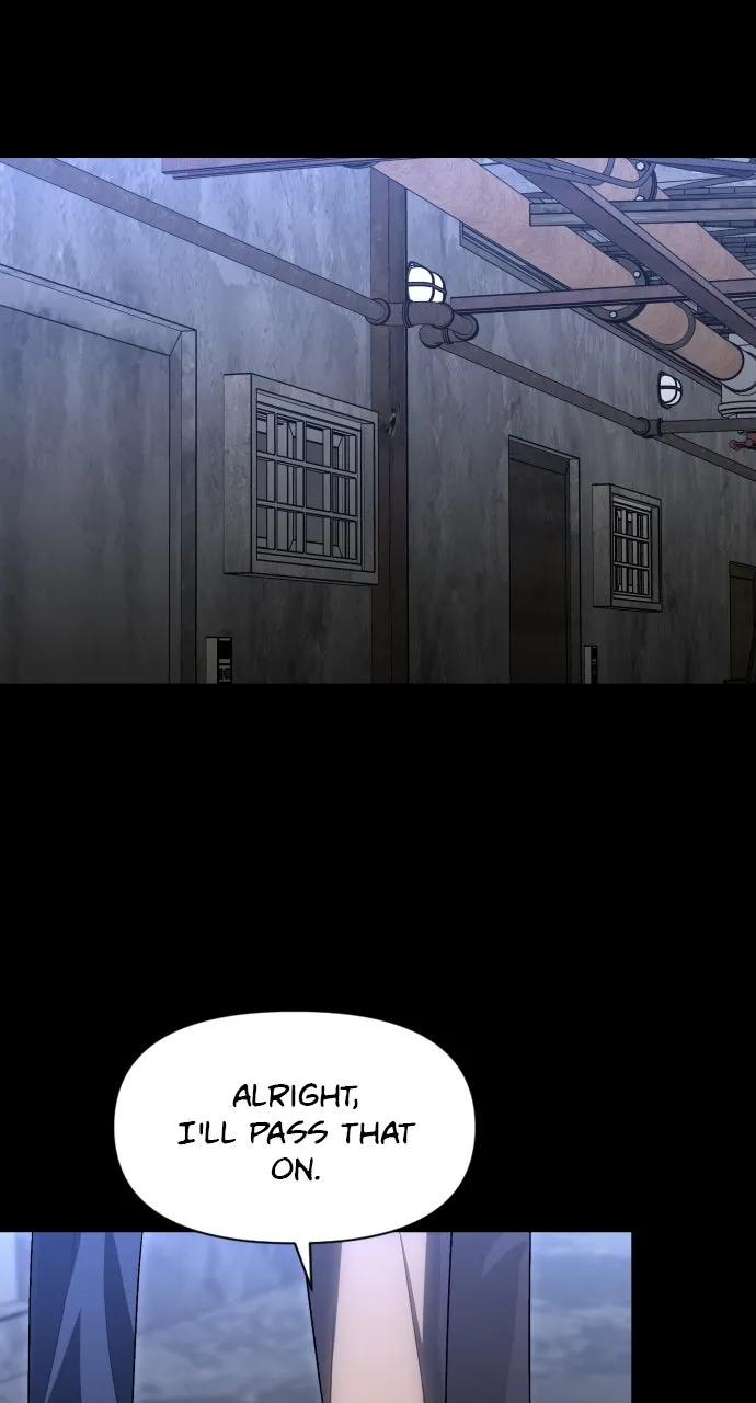 Read I Was the Final Boss chapter 81 image 49 on Lezhin