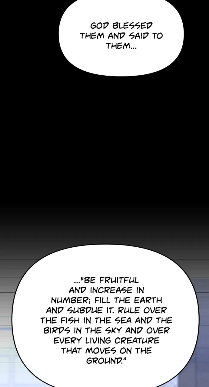 Read I Was the Final Boss chapter 81 image 5 on Lezhin
