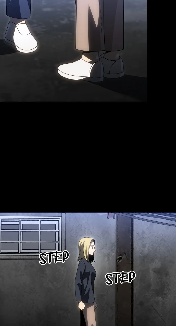 Read I Was the Final Boss chapter 81 image 50 on Lezhin