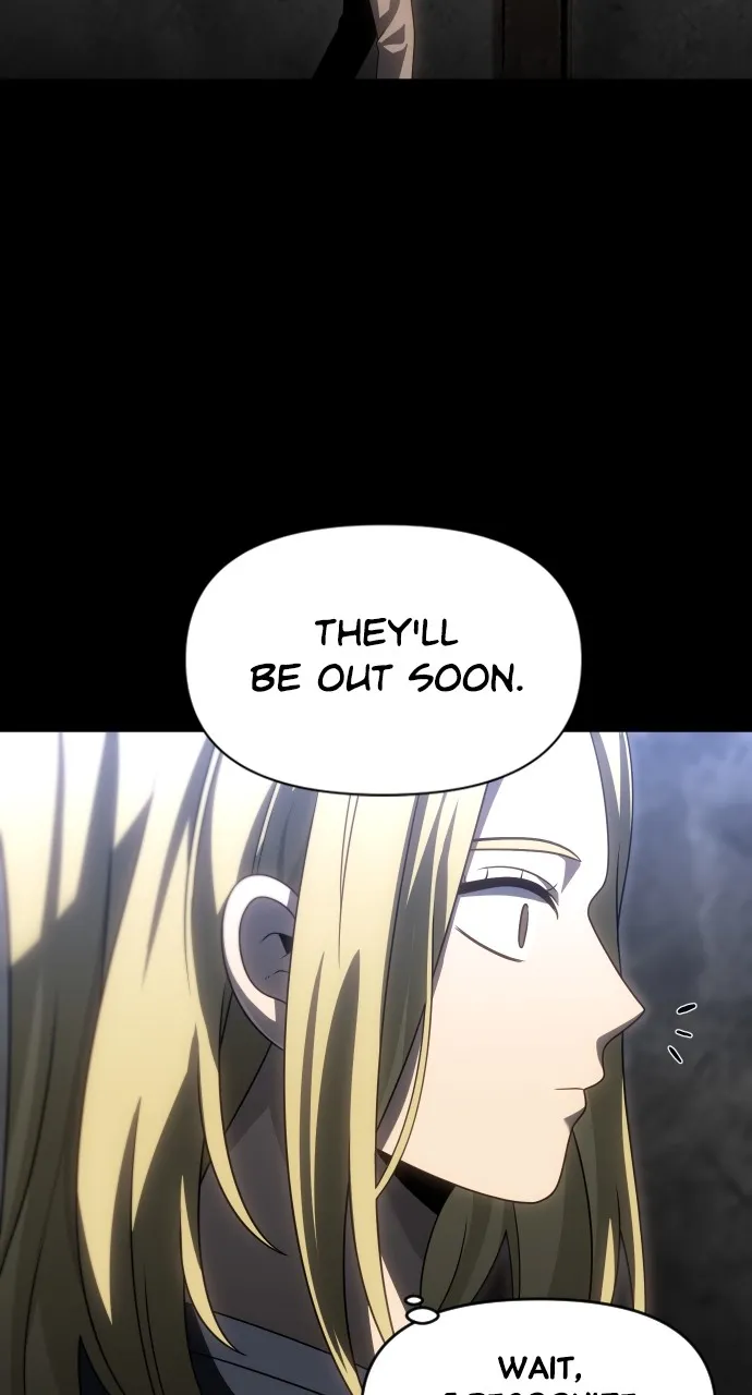 Read I Was the Final Boss chapter 81 image 51 on Lezhin