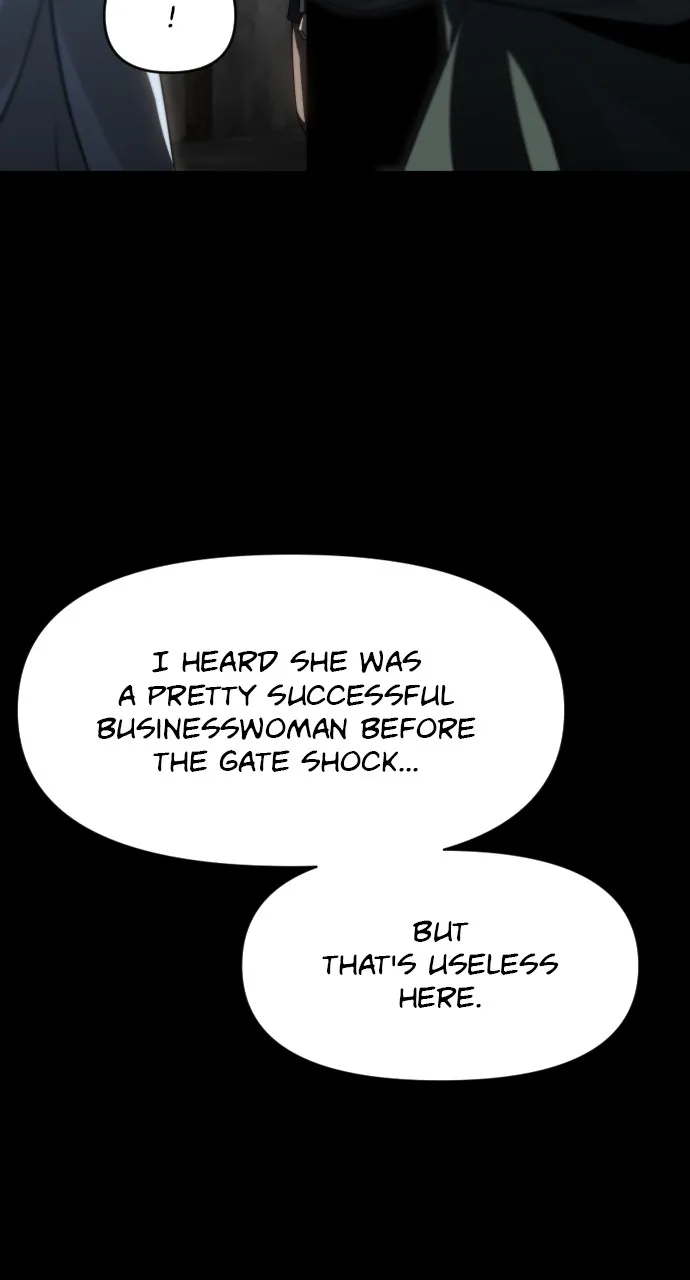 Read I Was the Final Boss chapter 81 image 53 on Lezhin