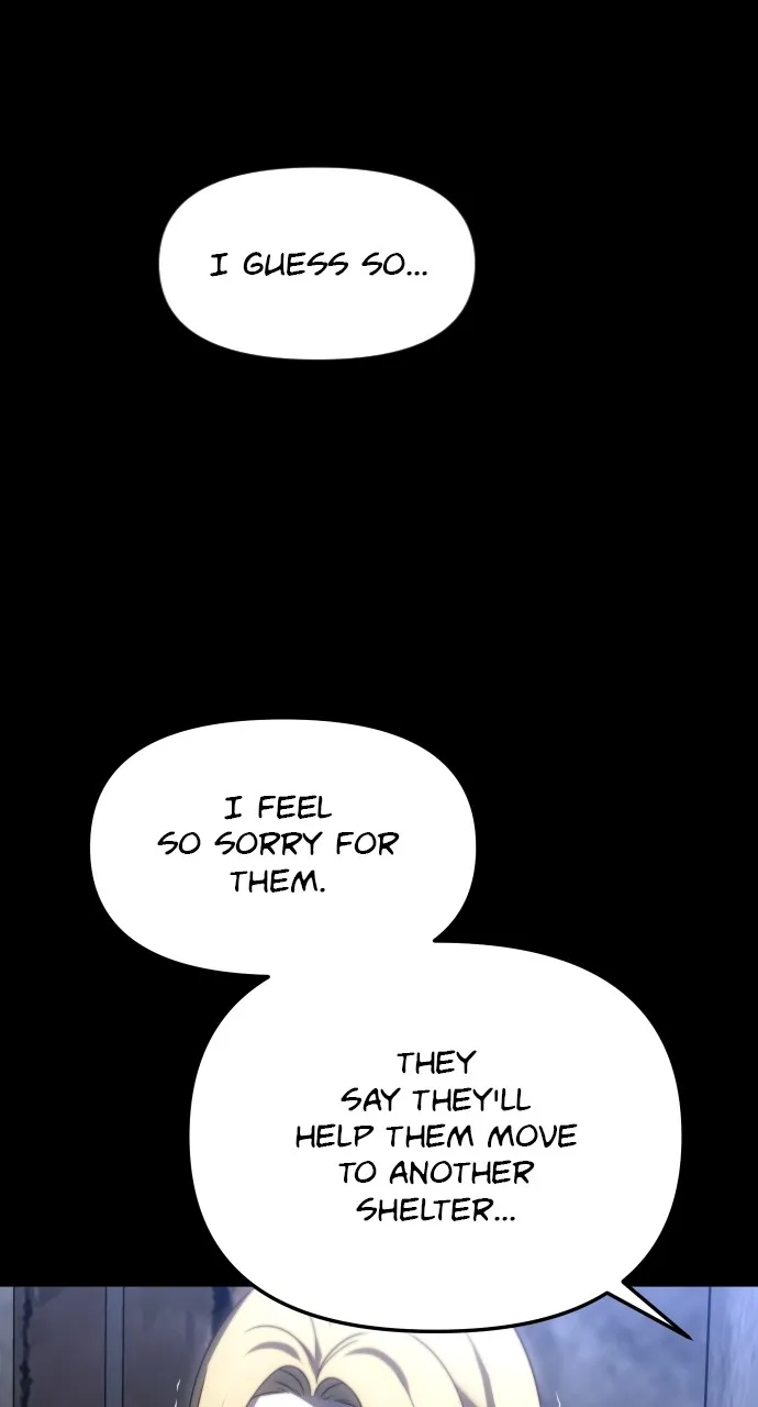 Read I Was the Final Boss chapter 81 image 54 on Lezhin
