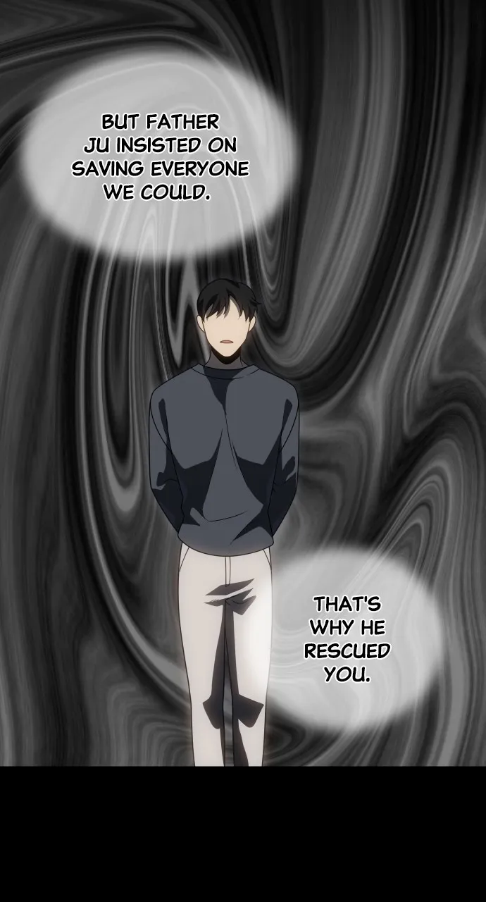 Read I Was the Final Boss chapter 81 image 56 on Lezhin