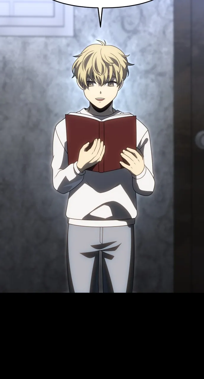 Read I Was the Final Boss chapter 81 image 6 on Lezhin