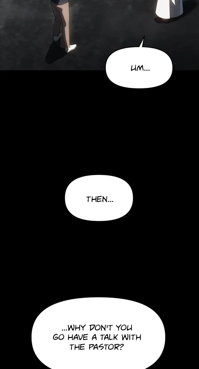 Read I Was the Final Boss chapter 81 image 60 on Lezhin