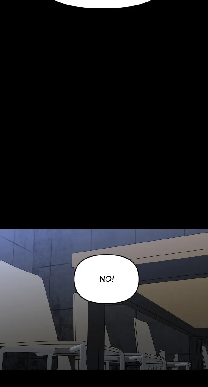 Read I Was the Final Boss chapter 81 image 61 on Lezhin