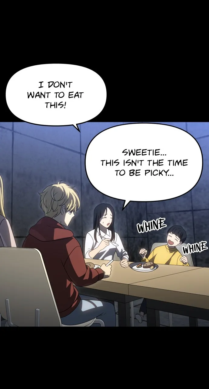 Read I Was the Final Boss chapter 81 image 62 on Lezhin
