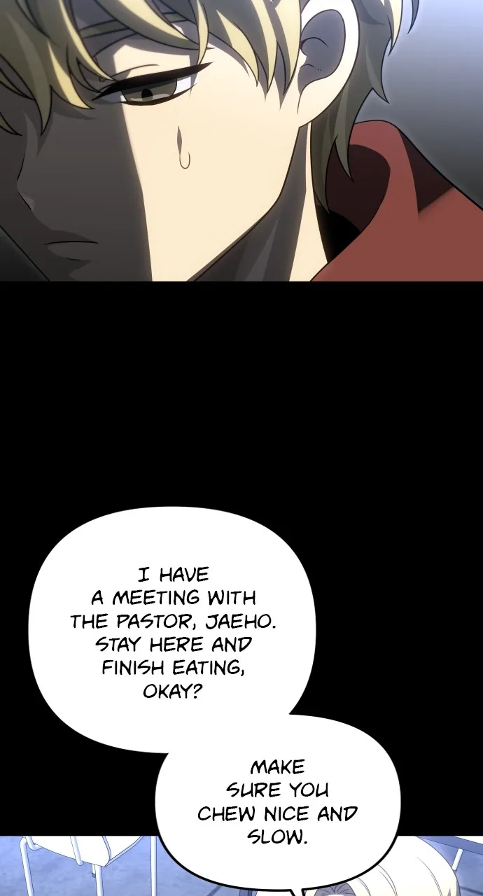 Read I Was the Final Boss chapter 81 image 66 on Lezhin