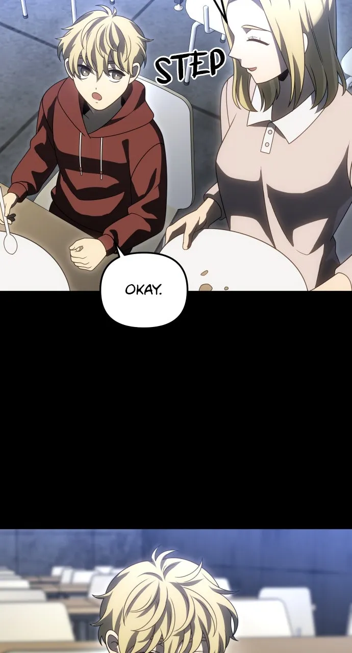 Read I Was the Final Boss chapter 81 image 67 on Lezhin
