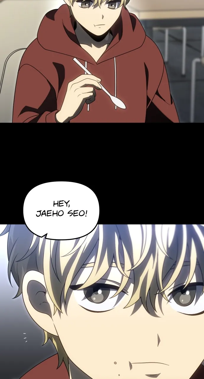 Read I Was the Final Boss chapter 81 image 68 on Lezhin