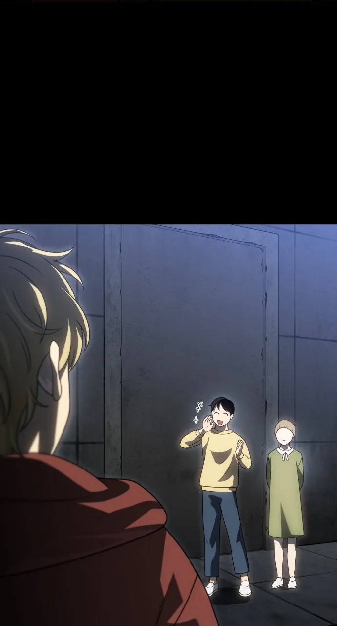 Read I Was the Final Boss chapter 81 image 69 on Lezhin