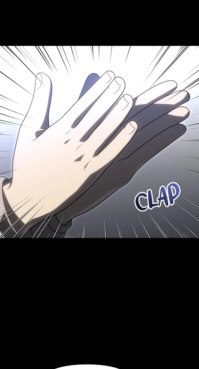 Read I Was the Final Boss chapter 81 image 7 on Lezhin