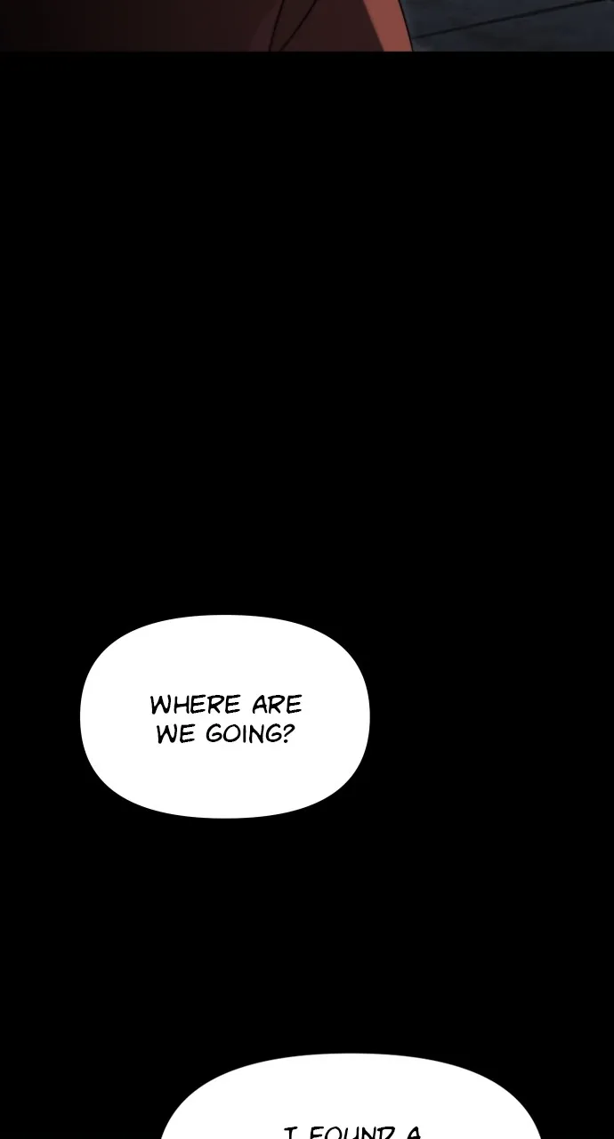 Read I Was the Final Boss chapter 81 image 70 on Lezhin