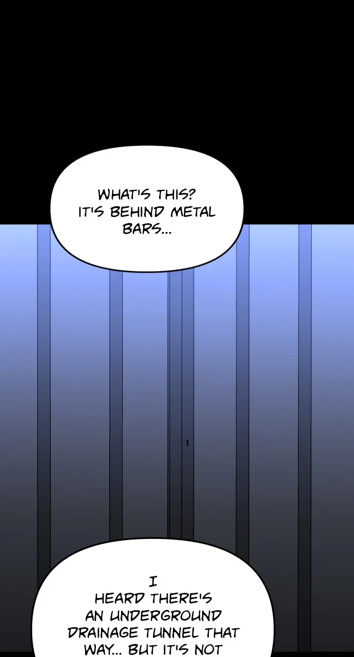 Read I Was the Final Boss chapter 81 image 73 on Lezhin