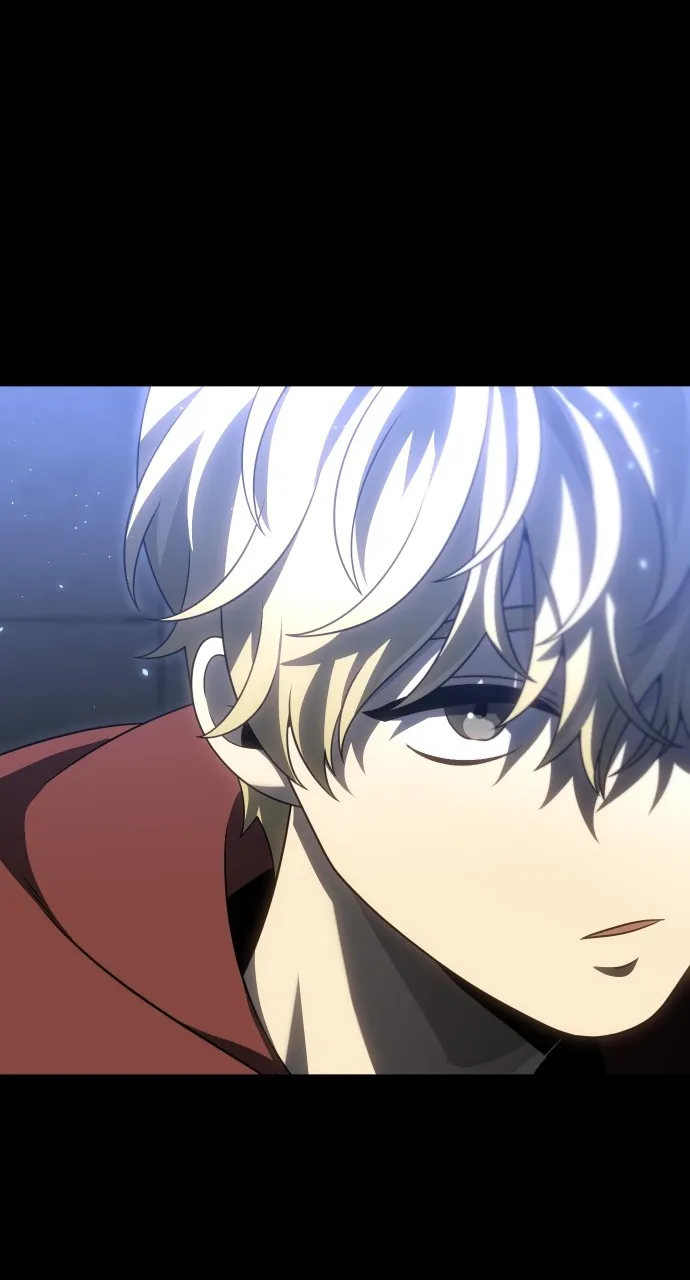 Read I Was the Final Boss chapter 81 image 76 on Lezhin