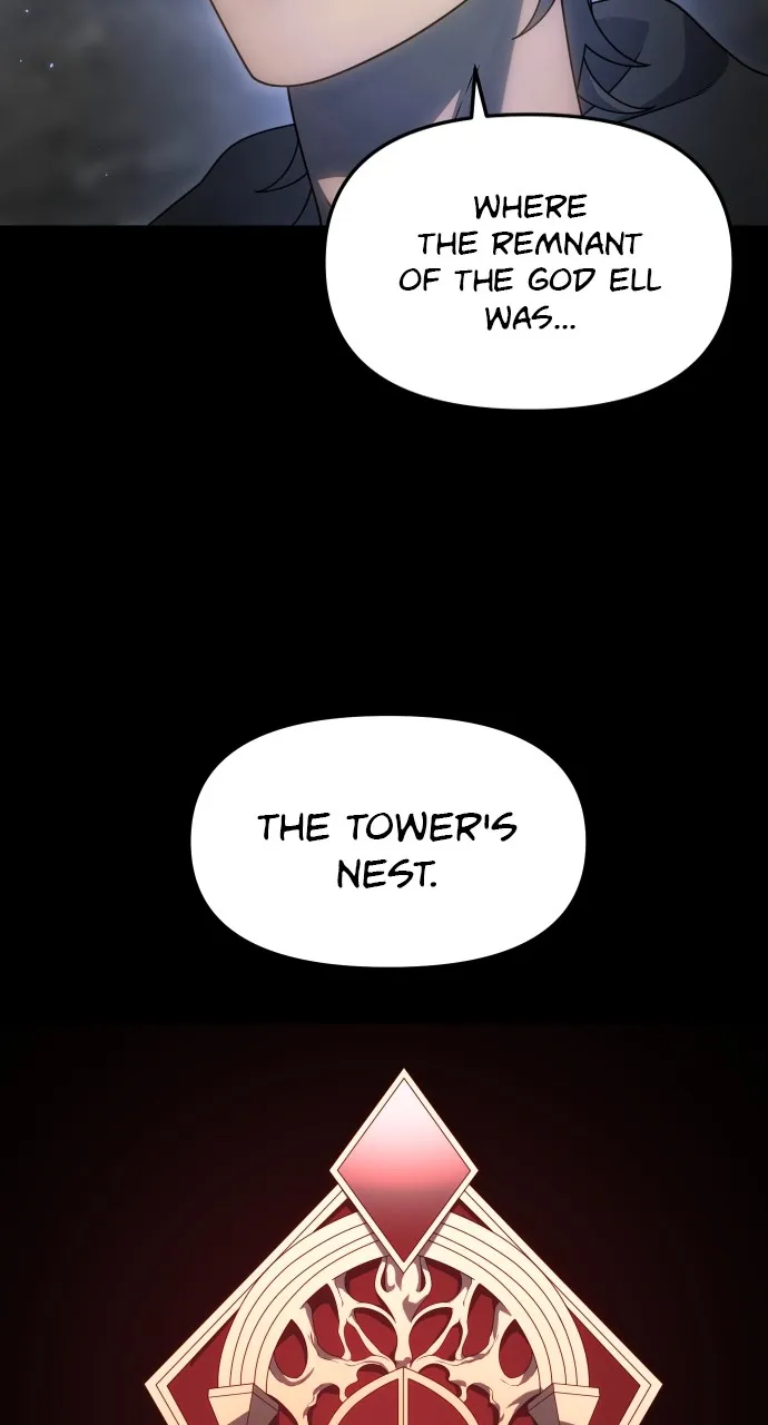 Read I Was the Final Boss chapter 81 image 80 on Lezhin