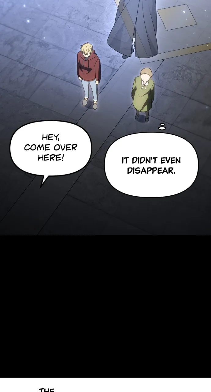 Read I Was the Final Boss chapter 81 image 82 on Lezhin