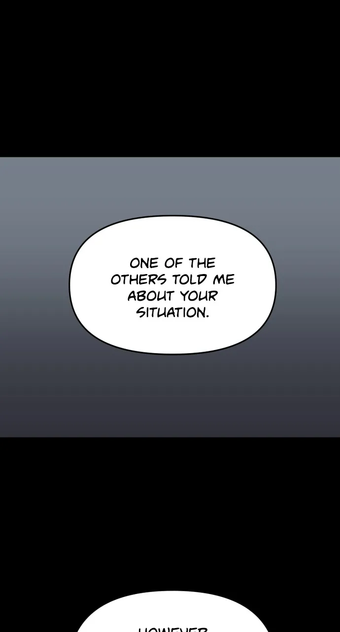 Read I Was the Final Boss chapter 81 image 84 on Lezhin