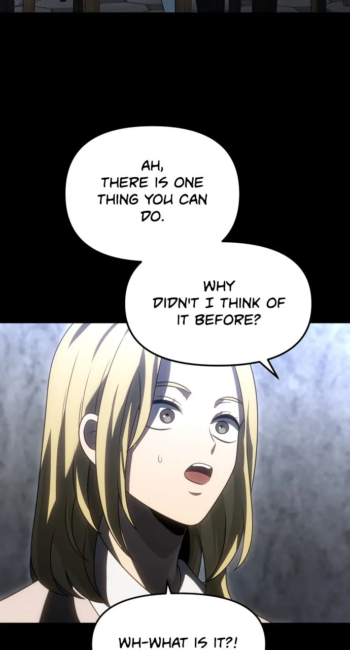 Read I Was the Final Boss chapter 81 image 88 on Lezhin