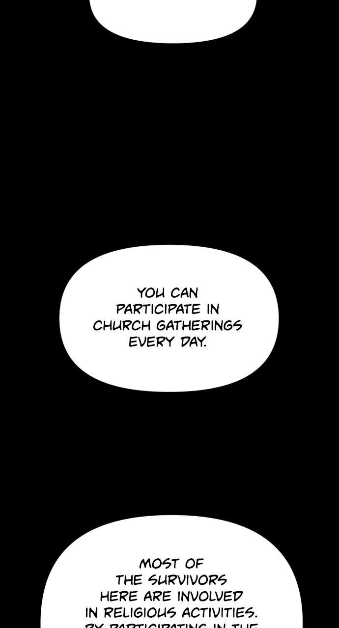 Read I Was the Final Boss chapter 81 image 89 on Lezhin
