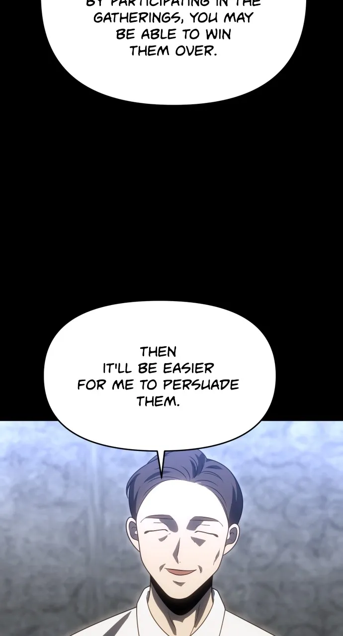 Read I Was the Final Boss chapter 81 image 90 on Lezhin