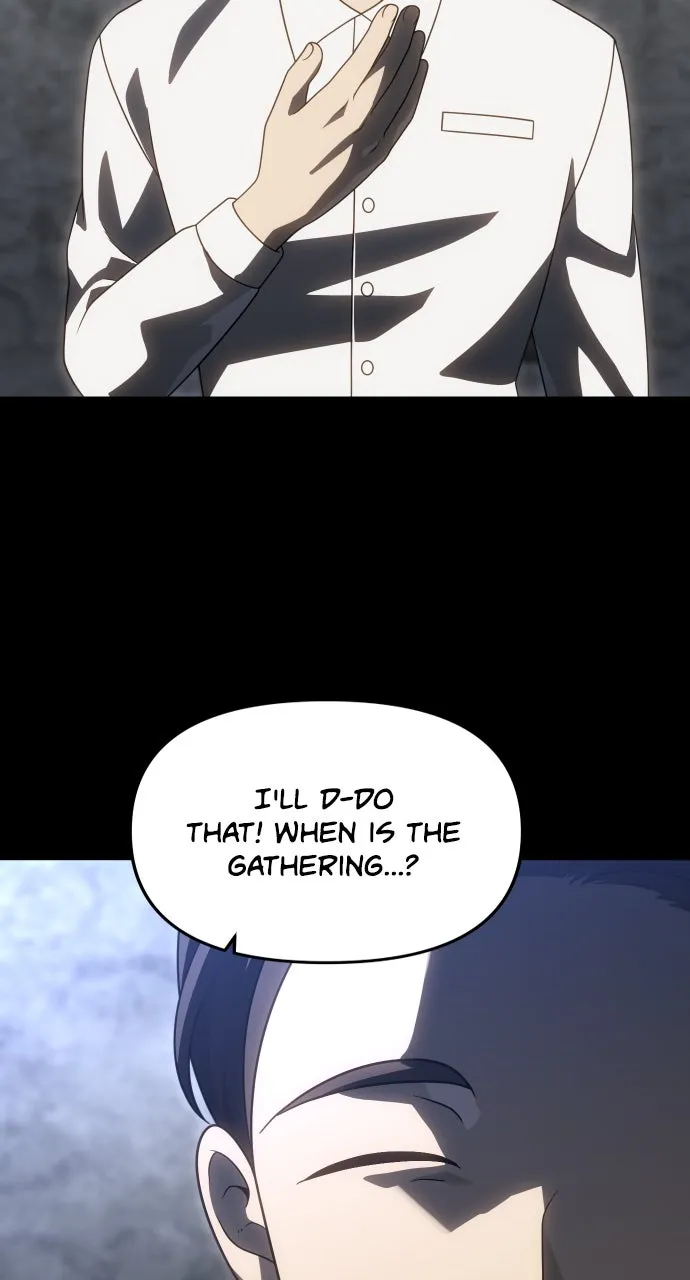 Read I Was the Final Boss chapter 81 image 91 on Lezhin