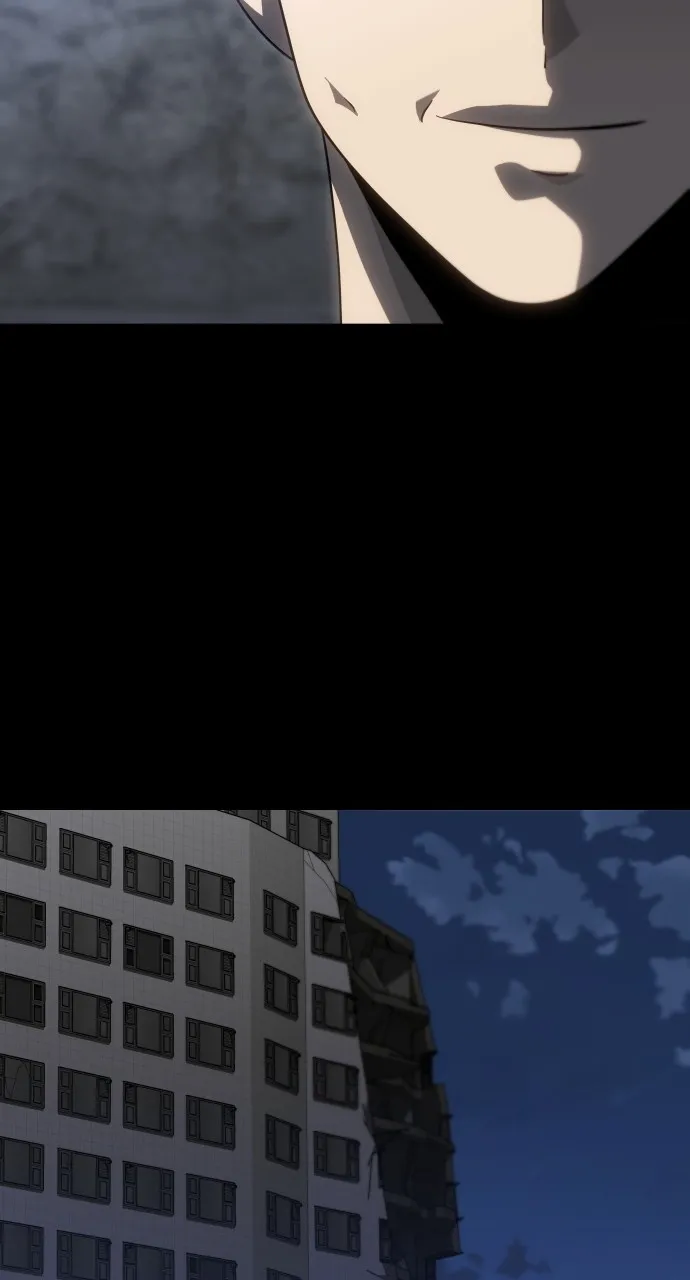 Read I Was the Final Boss chapter 81 image 92 on Lezhin